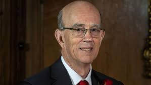 Developer to demolish 36 new homes at Darwin Green development in Cambridge  due to issue with foundations