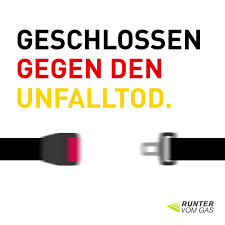 1 other review that is not currently recommended. Runter Vom Gas Home Facebook