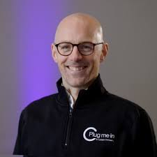 British Gas launches new energy saving offer for smart hot water tanks -…