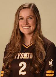 Cowgirls lose in 5 sets to UC Davis in South Dakota