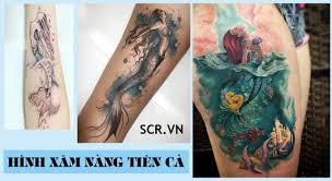 Mặt trong cánh tay phải của ariana có hình xăm nhân vật hoạt hình chihiro (phim sprited away) có nhiều điểm tương đồng với nữ ca sĩ. Hinh XÄƒm Nang Tien Ca Cho Nam Ná»¯ Tattoo Mini Ä'áº¹p