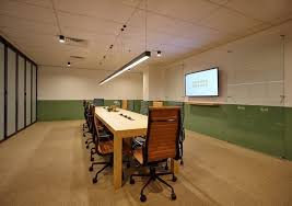 22 likes · 1 talking about this. 1st Floor Phase 2 Petronas Station Lot 36904 Jalan Kolam Air Lama Ampang Selangor Kuala Lumpur