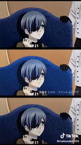 video child characters mix animasi gambar gambar anime