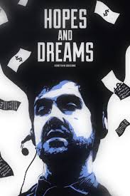 Hopes and Dreams (2019)