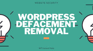 Malicious redirect is a type of hack where website visitors are . Wp Hacked Help Wphackedhelp Twitter