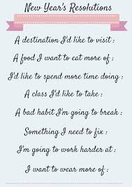 New Years Resolution Happy New Year Resolutions Resolution Quotes New Year Resolution Quotes Quotes About New Year