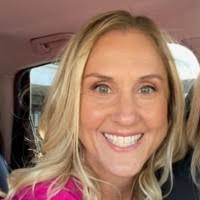 100+ "Mrozek" profiles