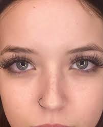Lash Extension Models Needed in Temecula for Discounted Full Set