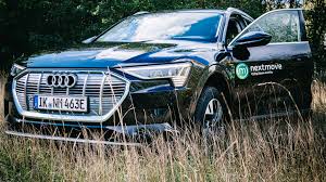 Check spelling or type a new query. Audi E Tron Mieten E Auto In Elektroauto Miete Bei Nextmove
