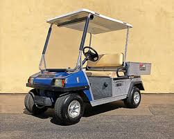 Take a ride to dinner or browse the local. Cart Mart Rentals For Events Large Or Small