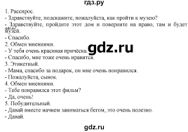 гдз по русскому языку 7 класс разумовская м т баранов Gdz Uprazhnenie 61 Russkij Yazyk 7 Klass Baranov Ladyzhenskaya