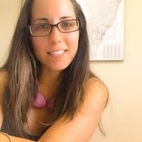 Emma Steer Email & Phone Number