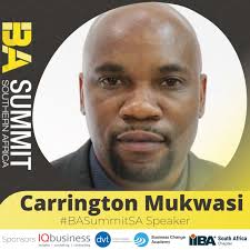 Naume Maneswa Chigayo