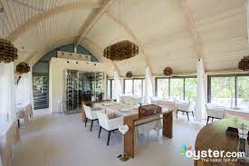 The brando is a lovely resort with some of the best rooms in the world, amazing food and perfect landscapes. The Brando Review What To Really Expect If You Stay