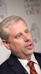 What drew Dr. Bryan Coker to Maryville College?