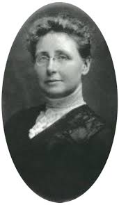 Whitman Conservatory of Music