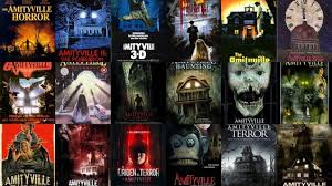 Communaute Steam Guide ð'¬ð'³ ð'¶ð'³ð'€ð'´ð'·ð'¶ ð'«ð'¬ð'³ ð'»ð'¬ð'¹ð'¹ð'¶ð'¹
