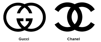 Clear Gucci Logo Logodix What can i do with this? clear gucci logo logodix