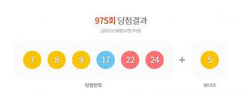 변협 징계위는 지난달 17일 강 변호사의 주장이 '타인의 사생활에 대해 사실 여부가 확인되지 않는 무분별한 발언'이라고 결론 내리고 과태료 1000만원의 징계를 결정했다. Kieu1vx9afkkfm