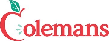 Newfoundland Drive - Colemans