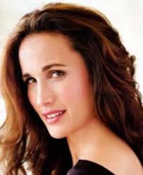 Актеры «Последний знак» (2005)