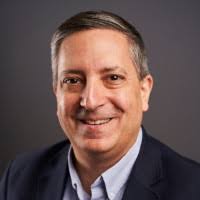 Ricky Rayborn Email & Phone Number