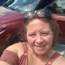 Was the name changed back to Fort Benning?