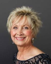 Beatrice Rand Obituary