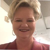 Jennifer Quinnelly Email & Phone Number