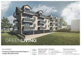 Mietwohnungen erbach von privat & makler. 3 Zimmer Wohnung Zum Verkauf Friedhofstrasse 8 64711 Erbach Odenwaldkreis Mapio Net