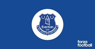 Everton football club)‏ هو نادي كرة قدم إنجليزي محترف، تأسس الفريق في عام 1878 تحت مسمى st. Everton England Men 2022 Squad Livescores Table Forza Football