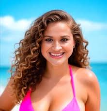 🚨ÚLTIMA HORA🚨 #Saltillo: Jesús Antonio Bazaldua, de 14 años, fue visto  por última vez en el fraccionamiento Morelos y su paradero se desconoce.