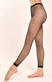 We did not find results for: Collant De Danse Resille Dansez Vous Achat En Ligne