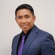 Paradise Flower Farms Maui Hawaii