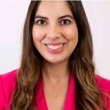 A fun filled afternoon last week with some of our valued clients,  celebrating cup day 🏆