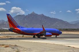 Because of southwest's open seating policy, boarding earlier rather than later obviously improves your chances of getting the seat you want since fewer. What Are The Best Seats On Southwest And How To Get Them 2020 Uponarriving
