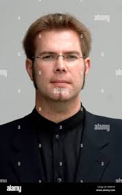 Heitz hi-res stock photography and images