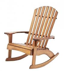 Pin On Haus Idee