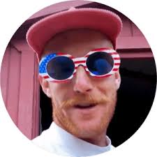 Carpet Market — vortex