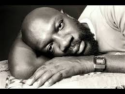 Season 3, which aired in 2007, had a cavalcade of artists covering the track for each episode. Portishead S Glory Box Sample Of Isaac Hayes S Ike S Rap Ii Whosampled