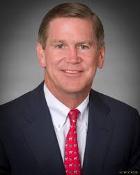 Alexander "Sandy" Cutler