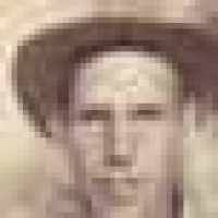 Sherman Lewis (1911–2002)