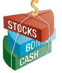 Royalty free stock clip art and vector graphics. Move Away From Buying Stocks To Bonds