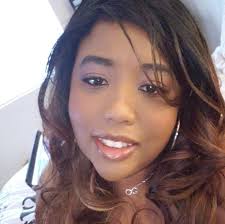 Happy birthday 🎂🎁🎈🎉 to my favorite girl in this world 🌎 Traci  Gorman(my daughter) enjoy your special day. I love ❤️ you more than words  could ever express! ❤️💛❤️💛