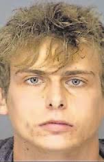 Sebring Plaza businesses closed