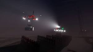 Custom creative mode play the game how you want. Free Download Stormworks Build And Rescue V0 2 41 Ali213 Skidrow Cracked