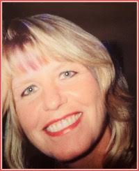 Lynn M. Coker Obituary (2024)