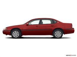 Image result for Cashmere 2005 Impala