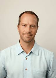 Principal Investigators