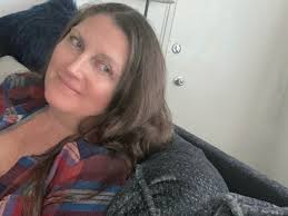 Fundraiser by Regina Partin : Help Cindy stay in her home.